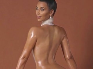 Kim kardashian ülaosata: http://ow.ly/sqhxi