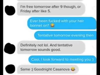 Backshots & tittyfuck för tinder datum