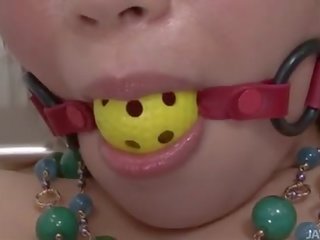 日本語 エンジェル kana mimura おもちゃ まで、 彼女 彼女