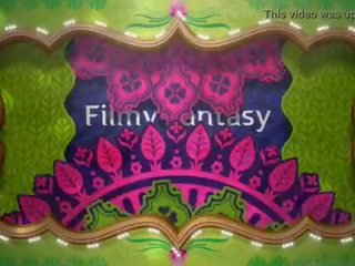 इंडियन सेक्स - roop तेरा mastana xxx - www.filmyfantasy.com