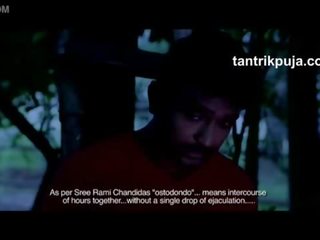 A isteni szex én teljesen film én k chakraborty termelés (kcp) én mallika, dalia