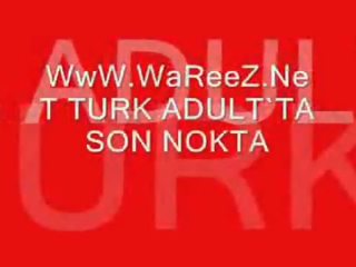 6893286 nautima seeria 175 türgi kiimas töötaja bitc