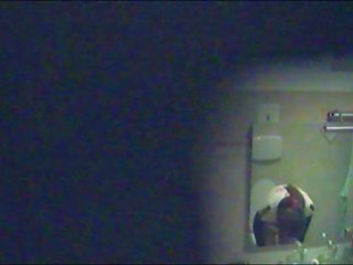 Http://allspycam.sytes.net gils in toilet 1