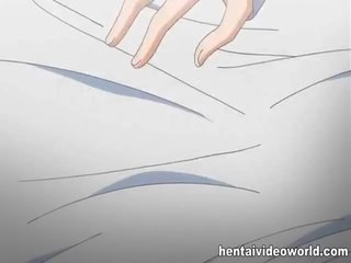 Sexo mov desde hentai presilla mundo