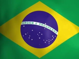 Bäst av den bäst elektro funk gostosa safada remix kön brasilianska brasilien brasil sammanställning [ musik
